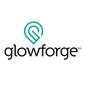 Glowforge Logo