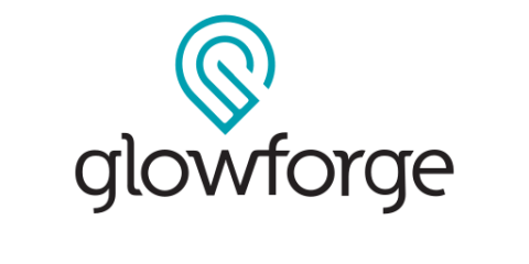 Glow Forge Logo