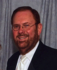 Image of Ron Bickel