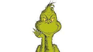 Grinch