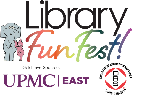 Fun Fest Logo