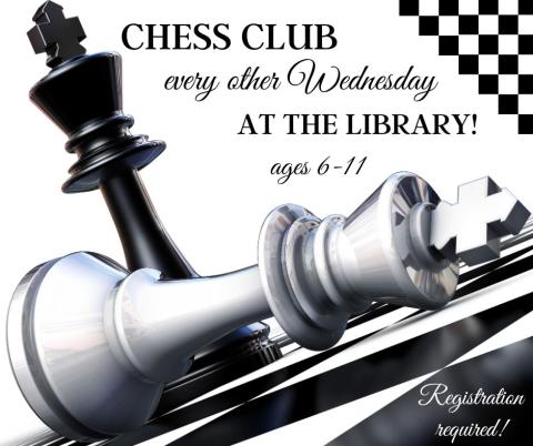 chess club