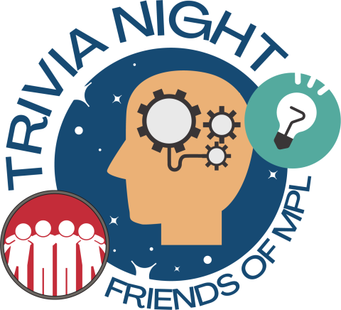 Trivia Night Logo
