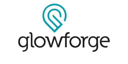 Glow Forge Logo