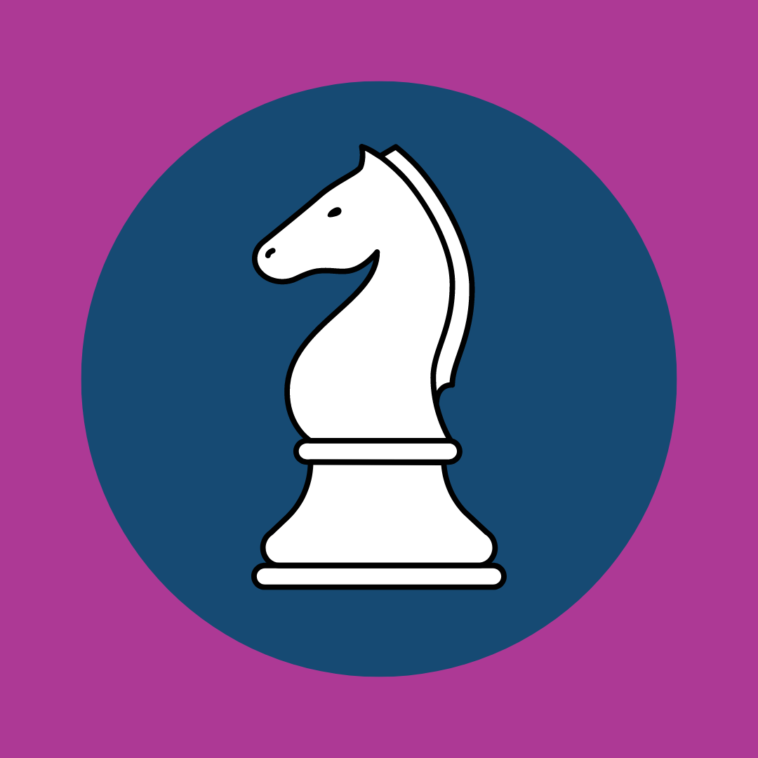 Teen Chess