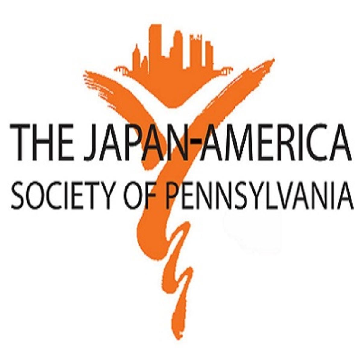 Japan-America Society of Pennsylvania 